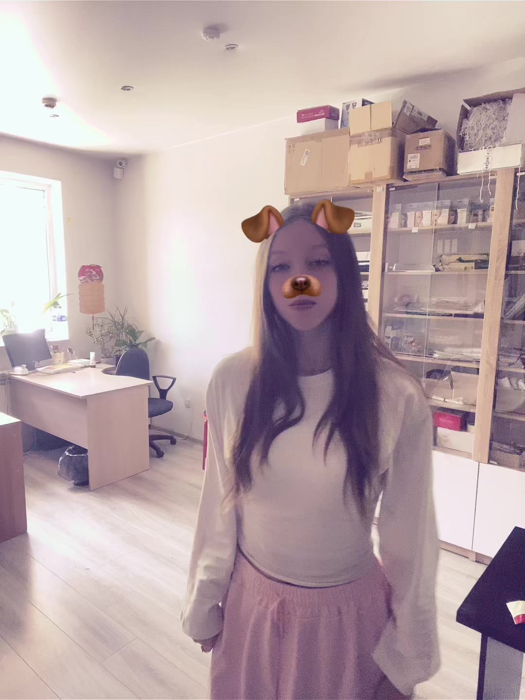 @Ли🩶