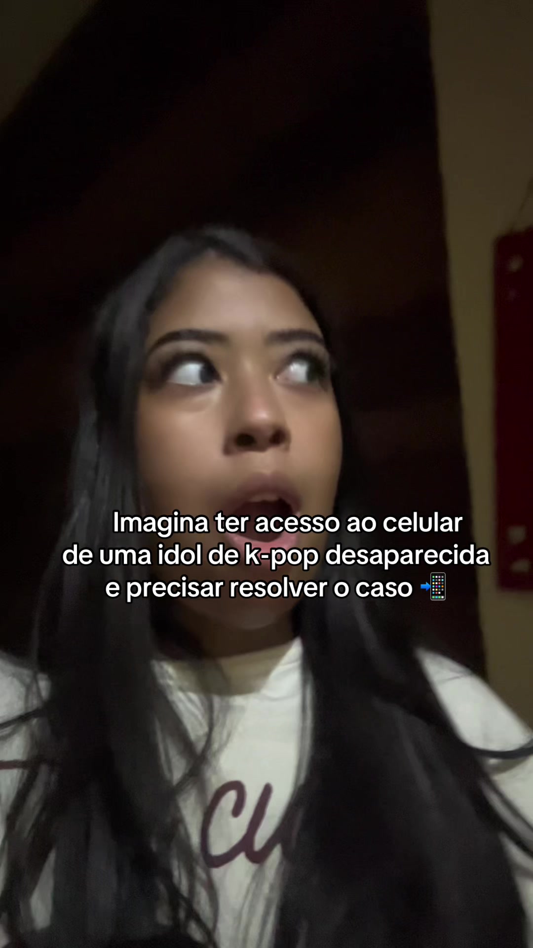 @Lia ๐