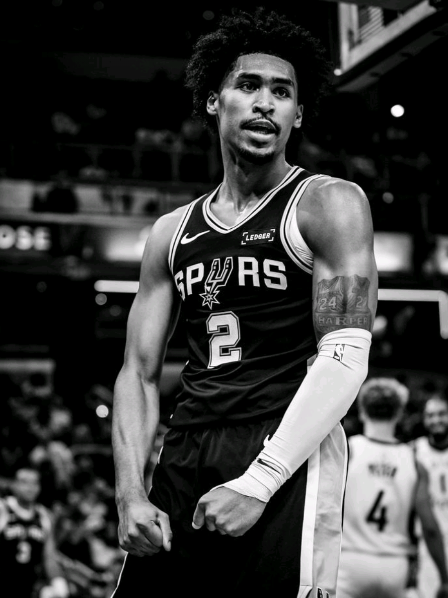 @BagWorkHoops