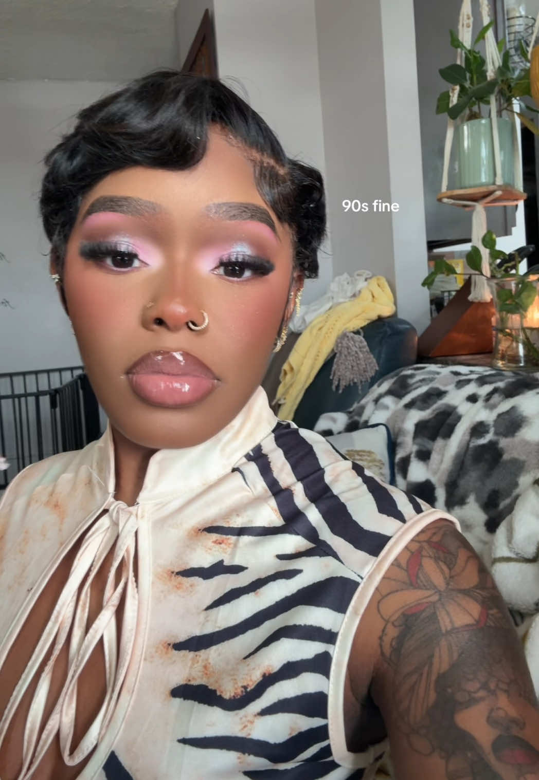 @arie.elle_