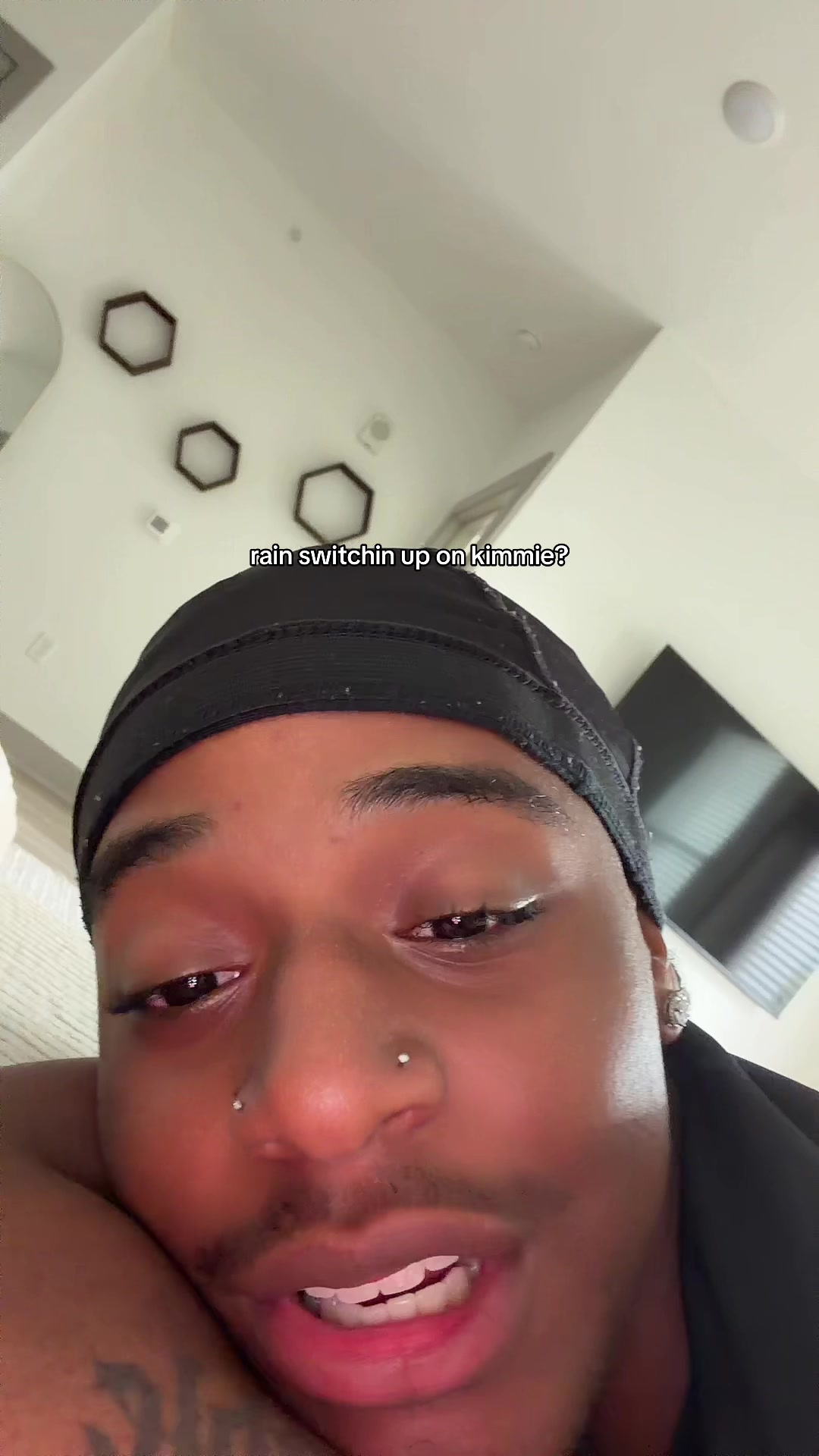 @juann