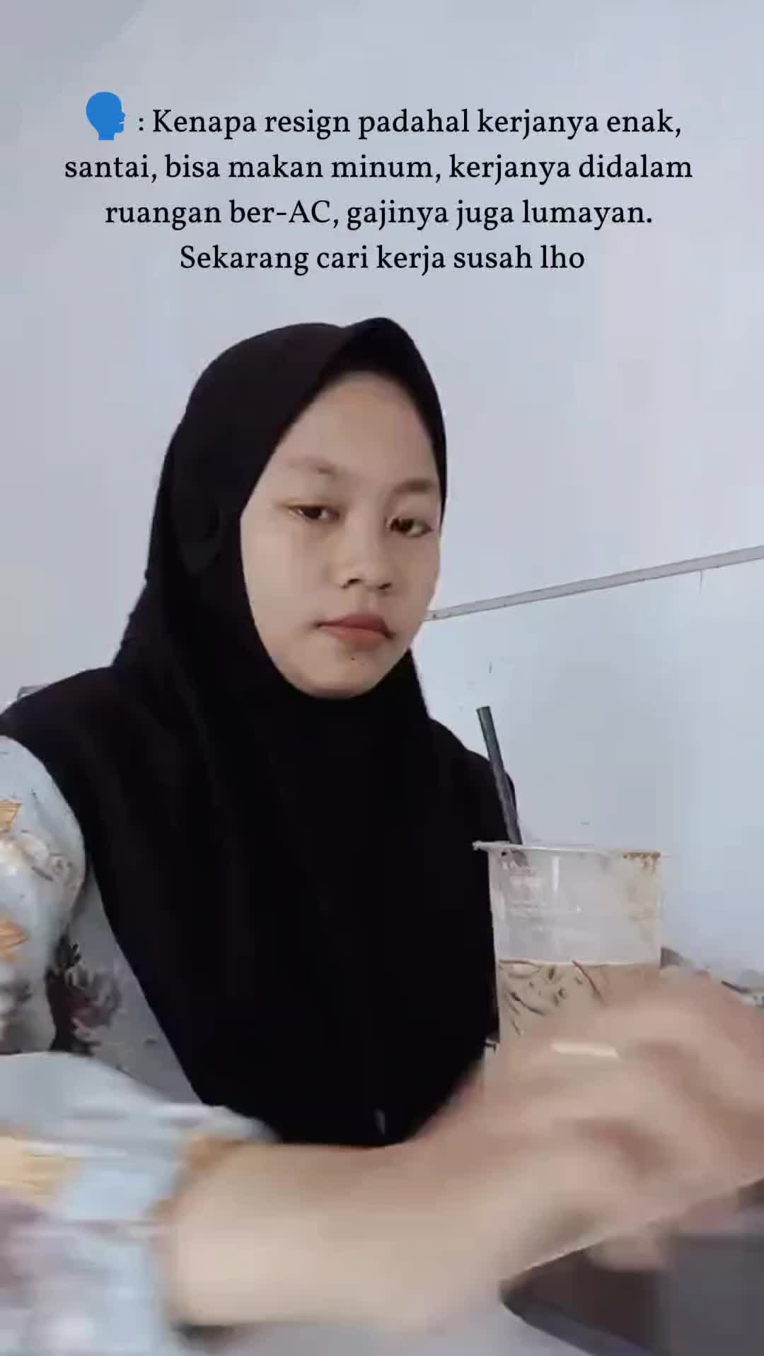 @ 