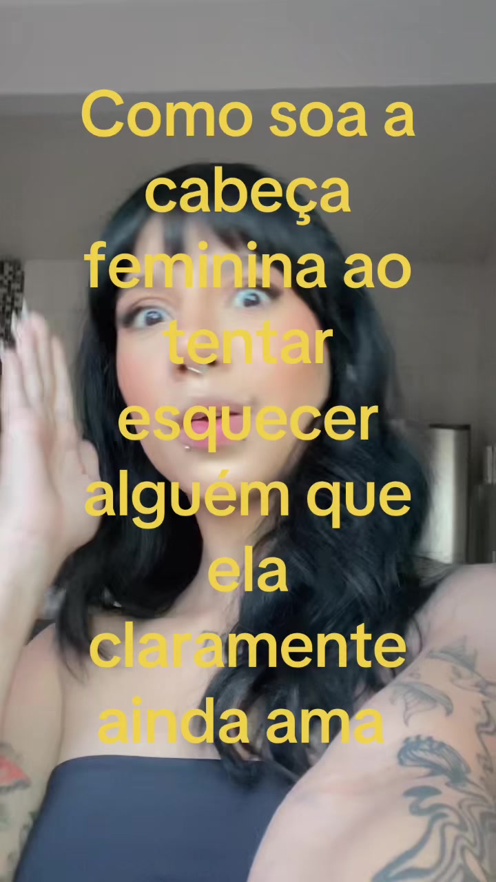 @danny+l