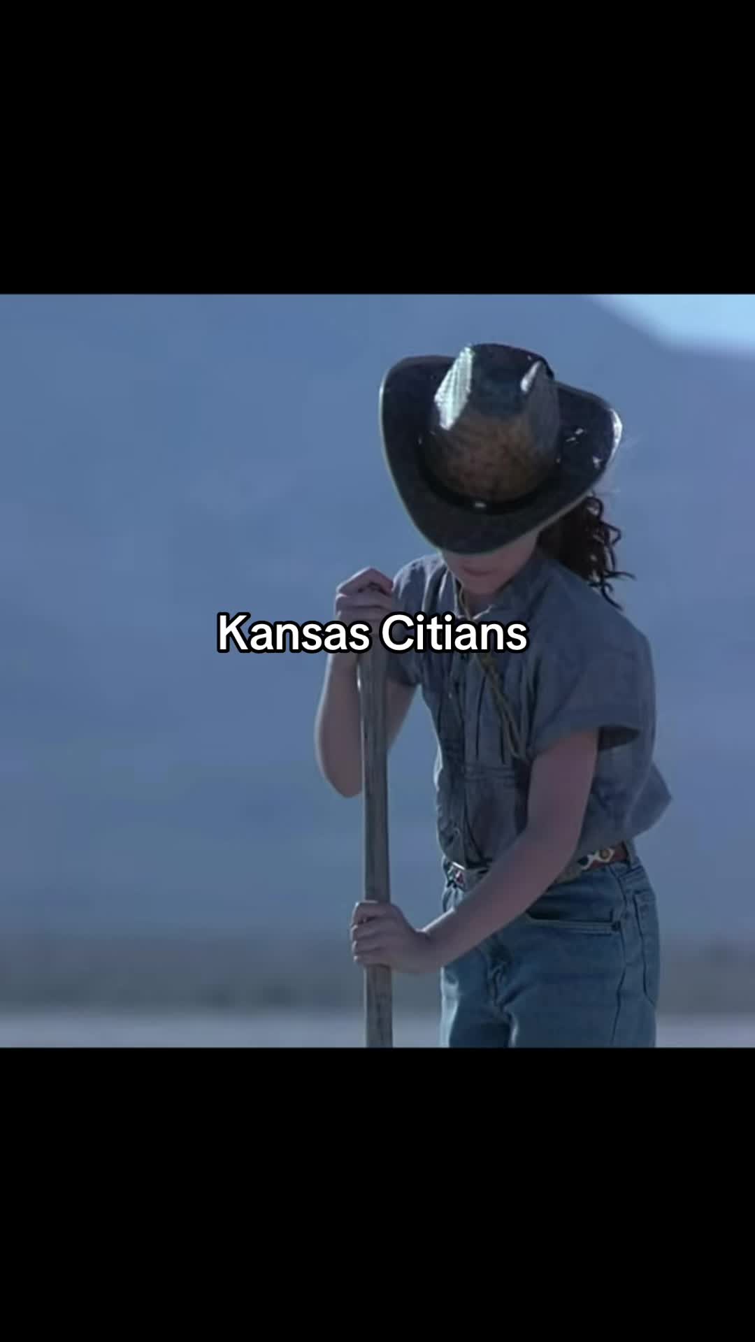 @Meteorologist Cory Kowitz