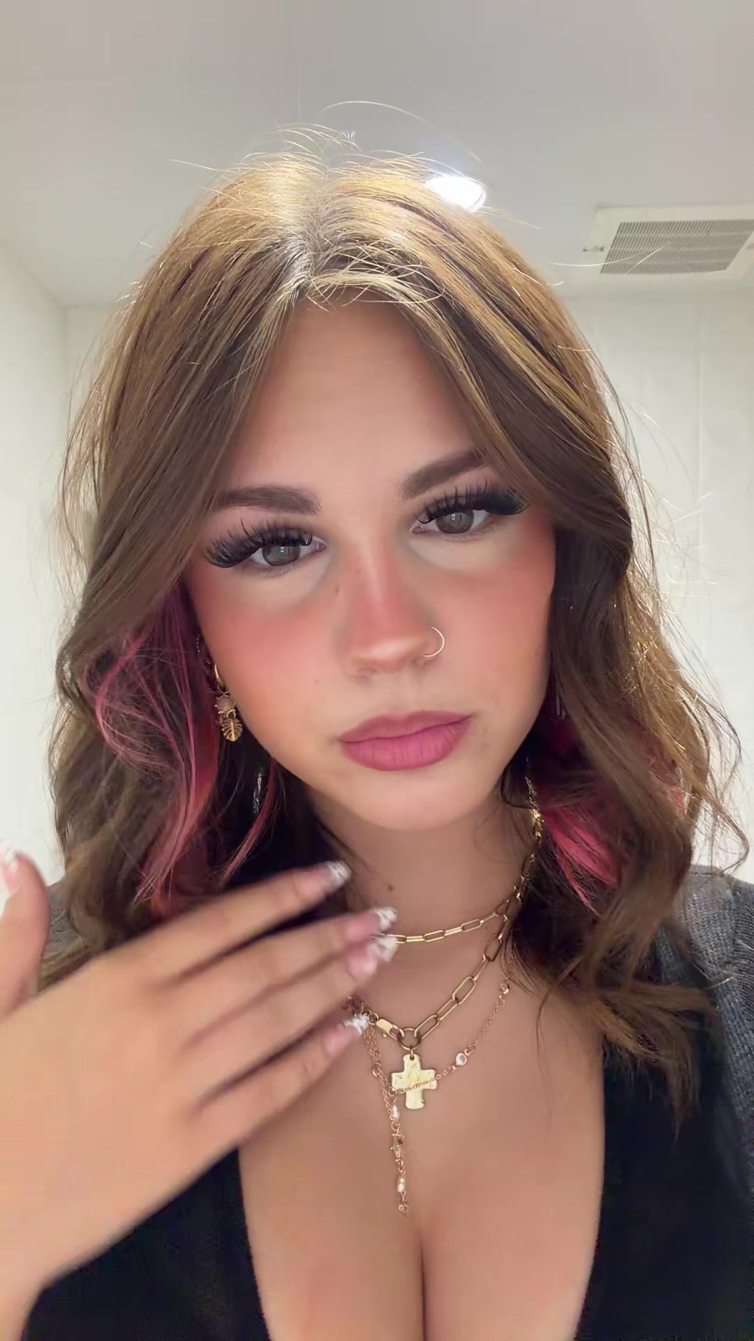 @PresleyLeonor