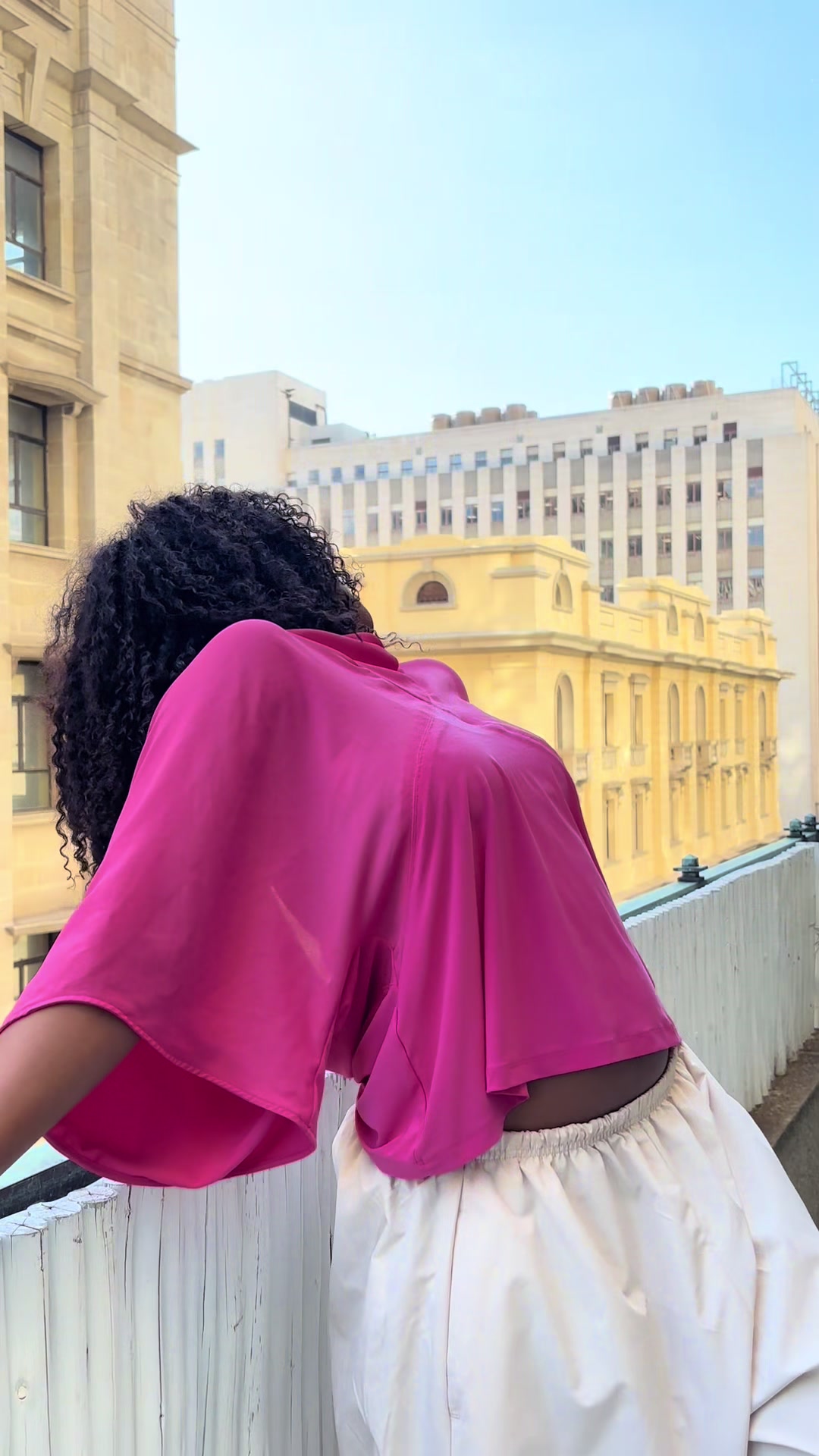 @nzuzohood