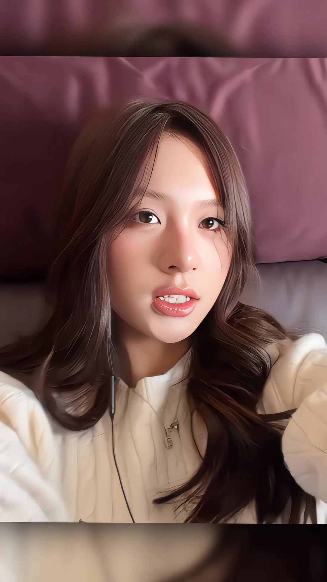 @𝐇𝐞𝐧𝐳