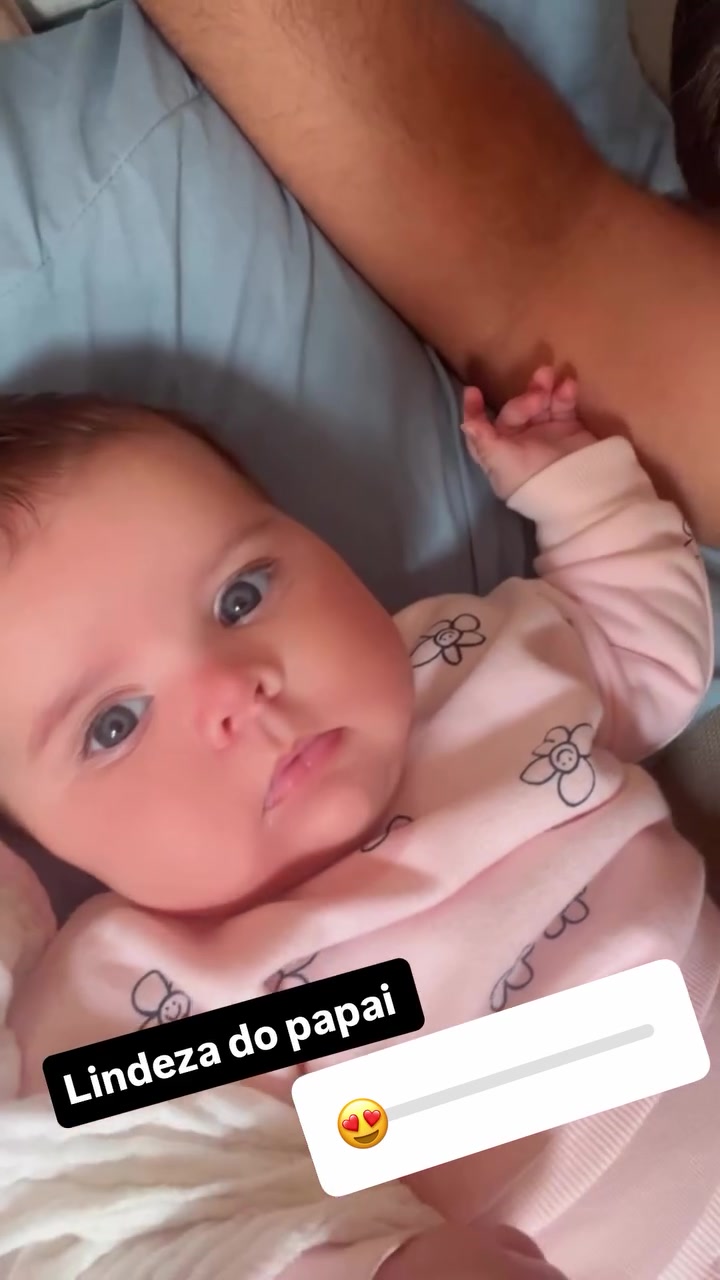 @Nelsinho
