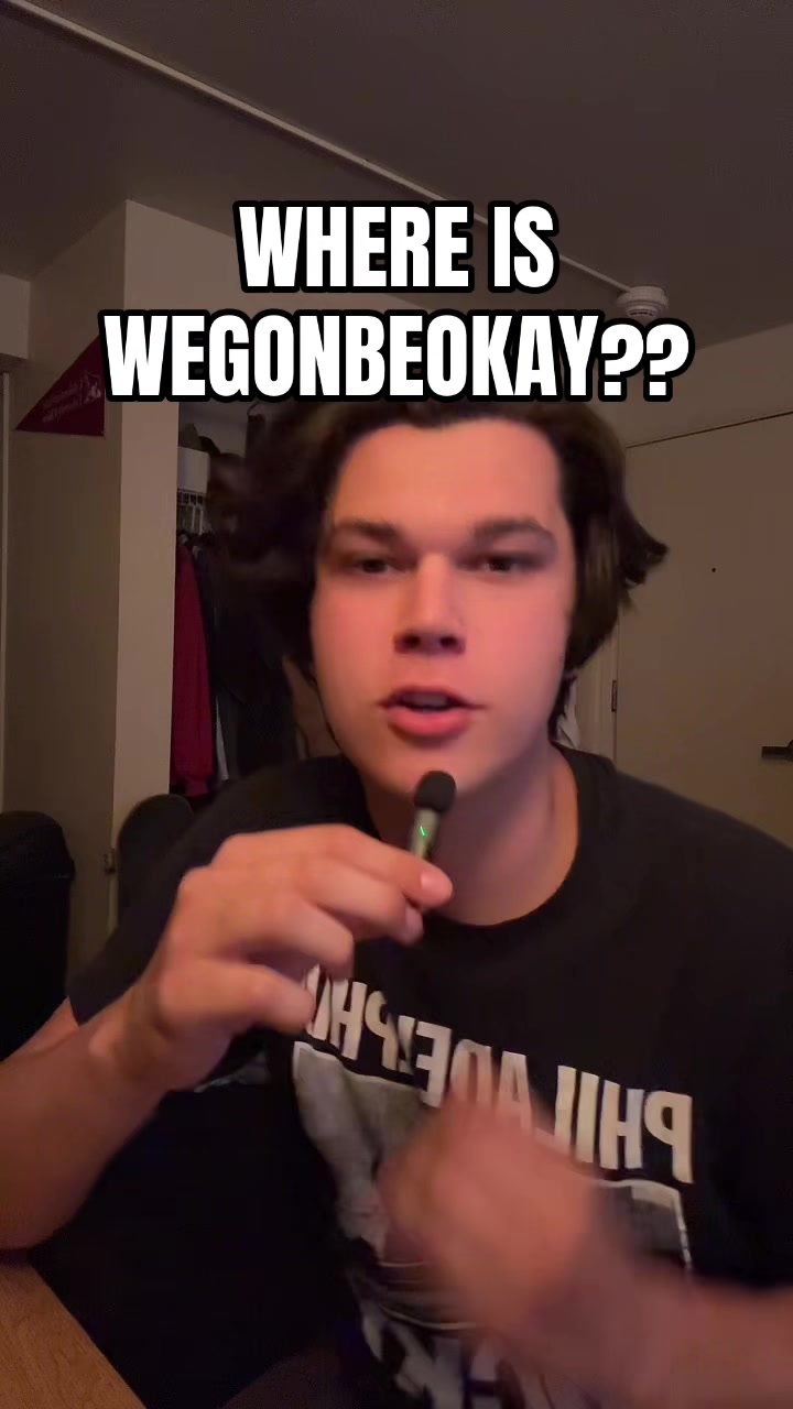 @geektimee
