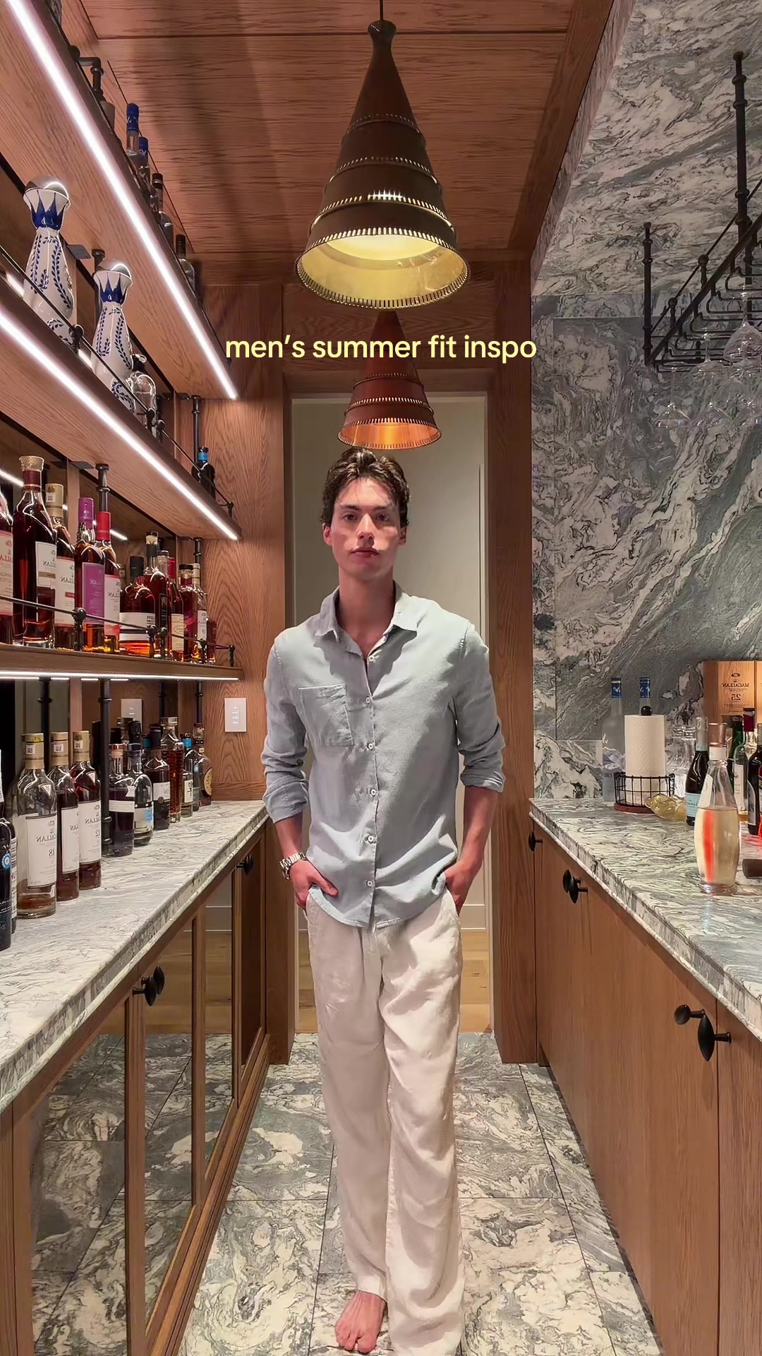 @will