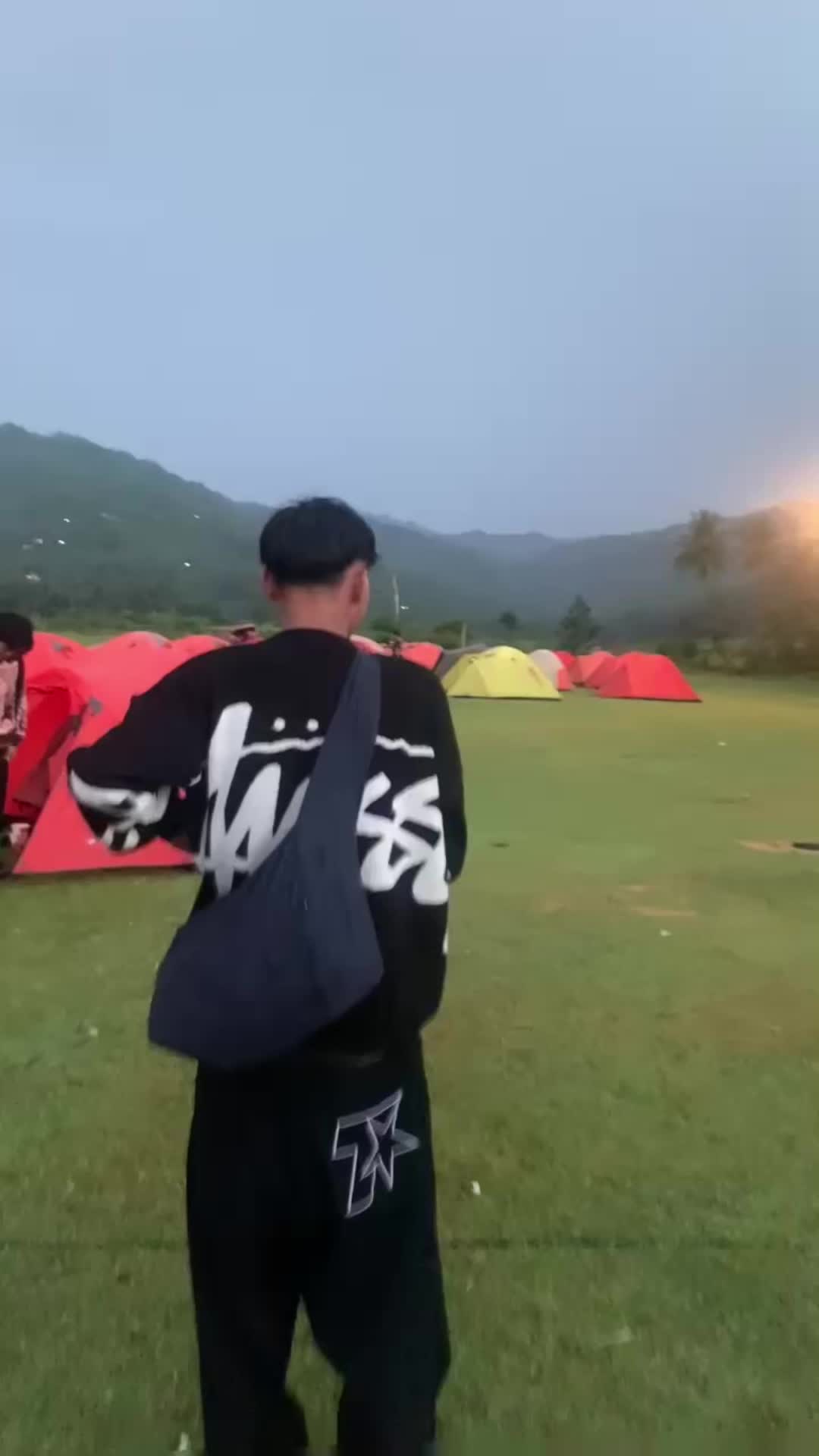 @_elrasyaa