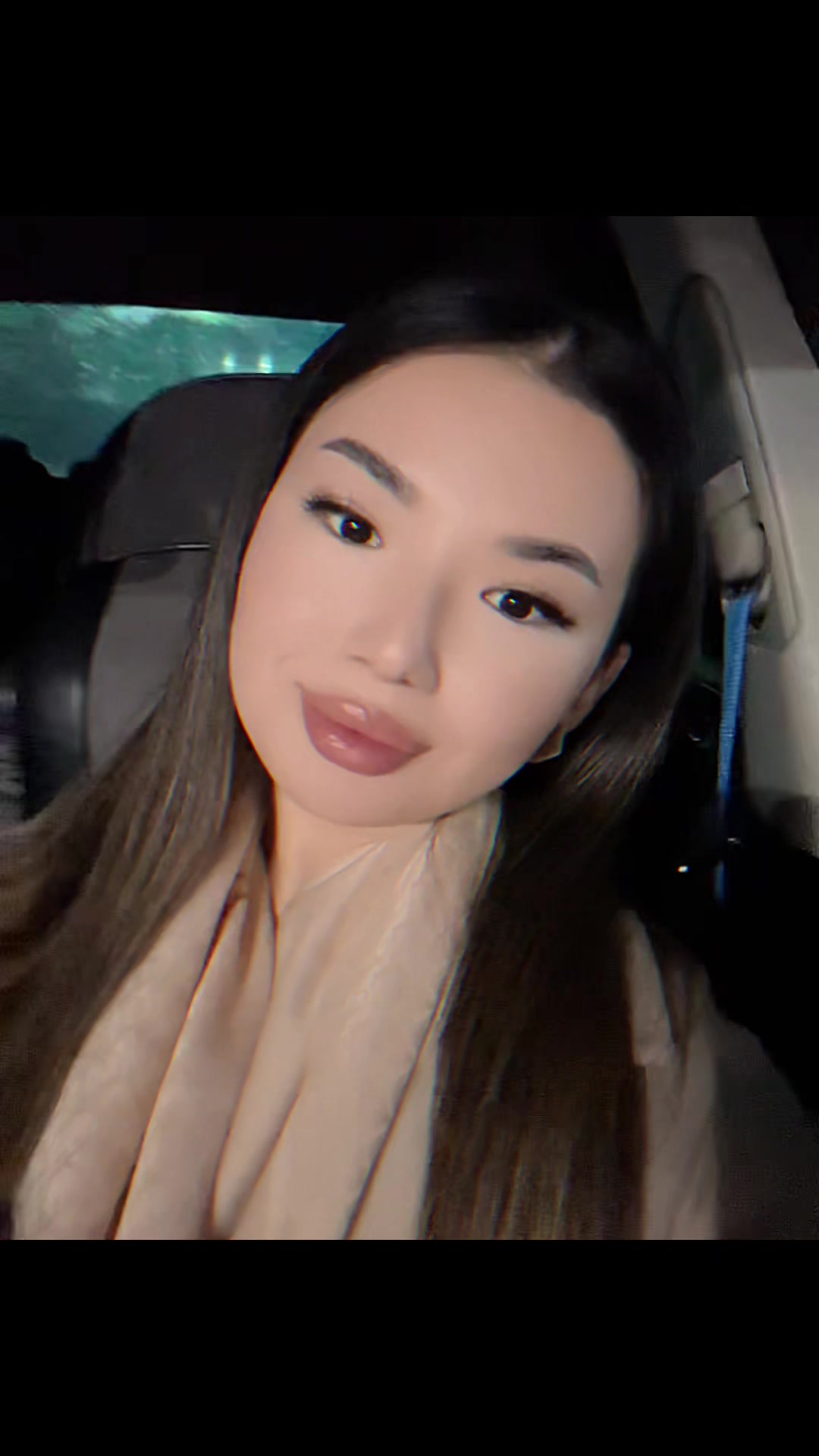 @Арушки💕