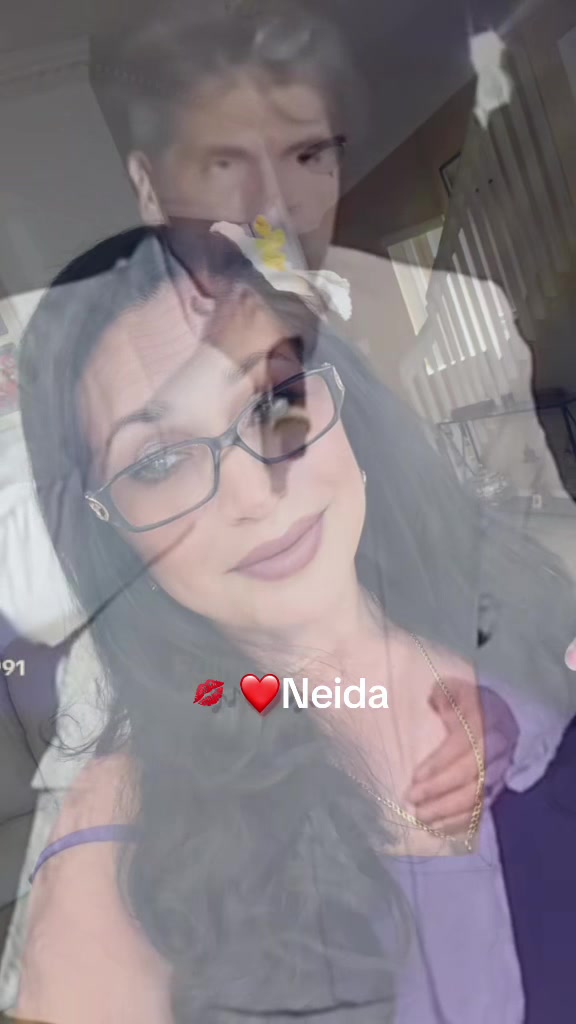 @Guerrera117