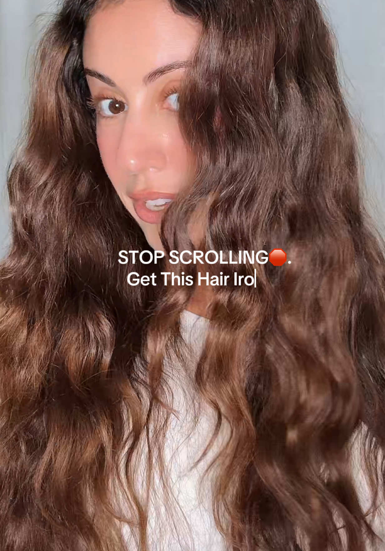@MinaYJohanson