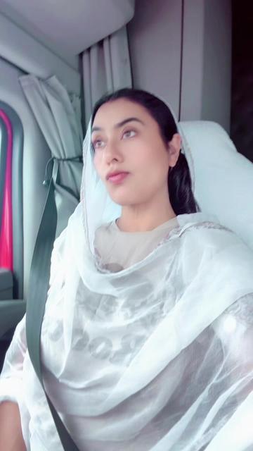 @guri0guri
