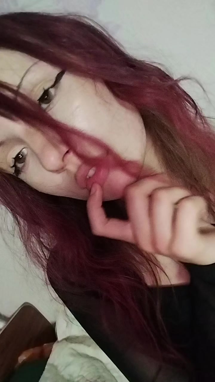 @nayssorpavv 🦇