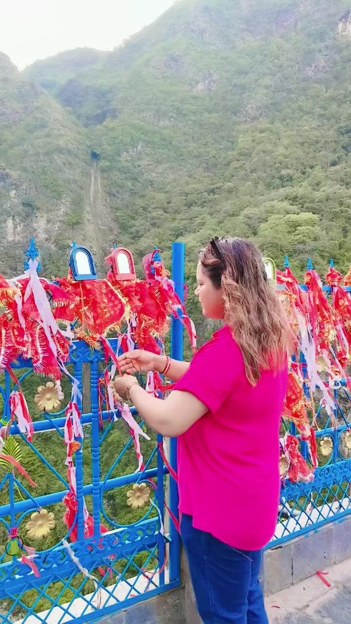 @Soni khanal1