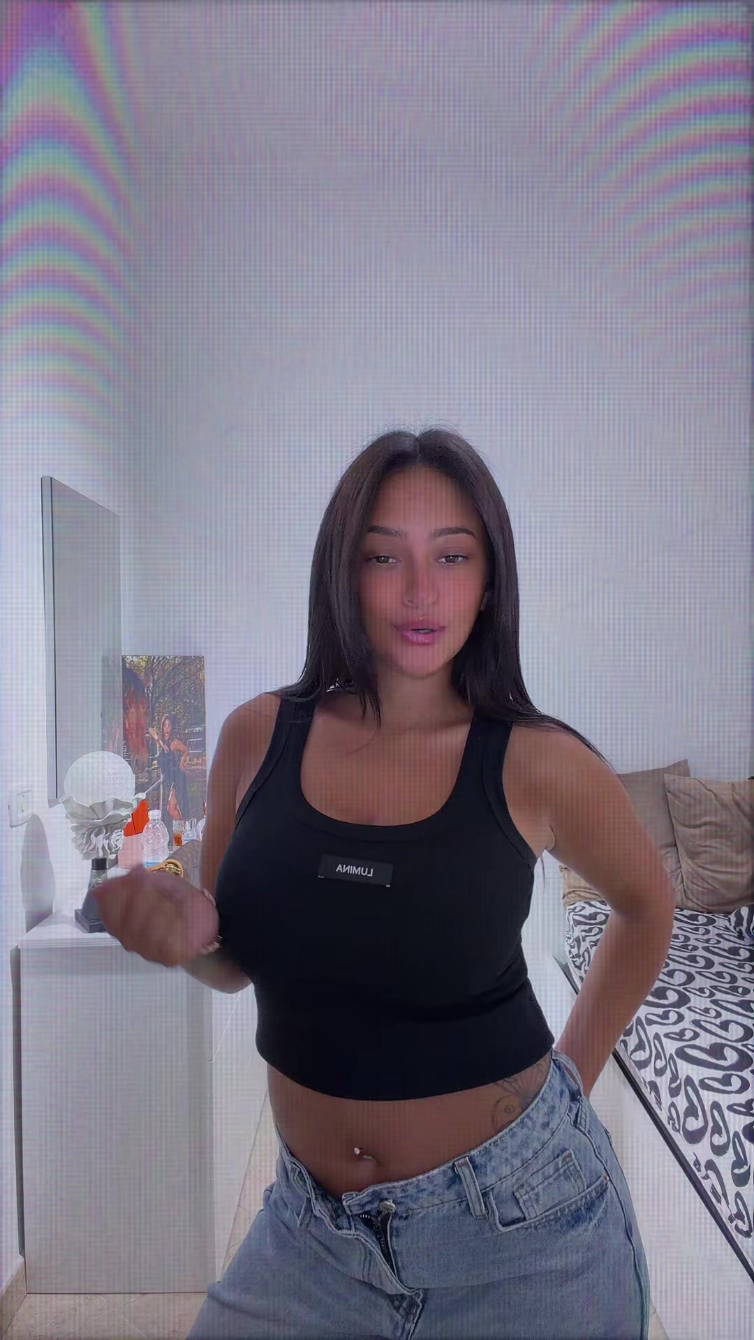 @I.