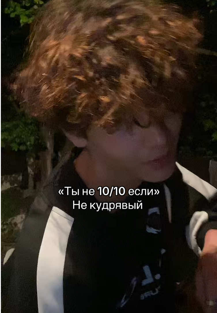 @Milok