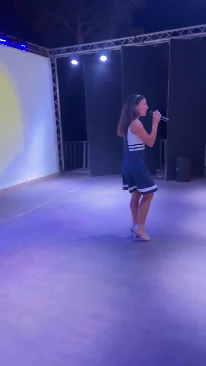 @Mariagrazia Esposito