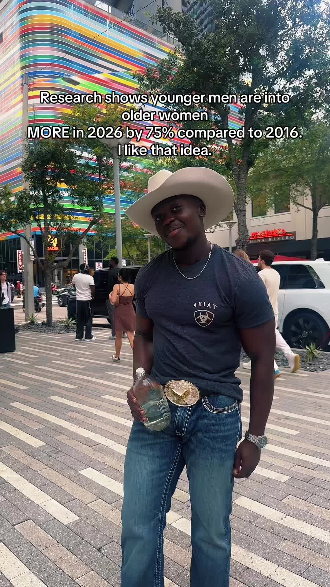 @cowboyfitme