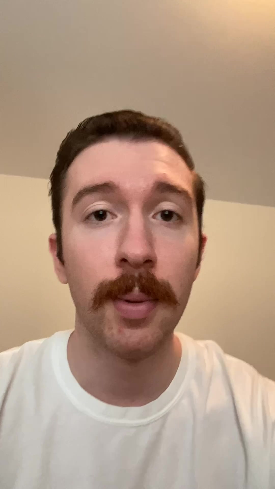 @JerryJo.