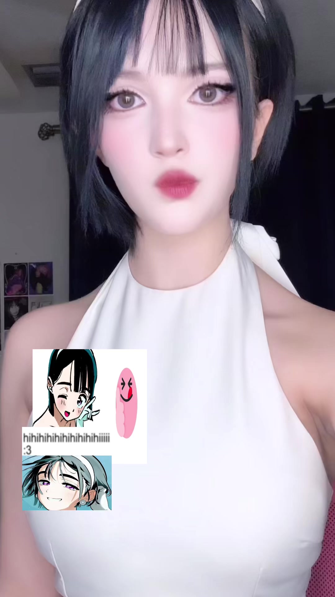 @cen🪽