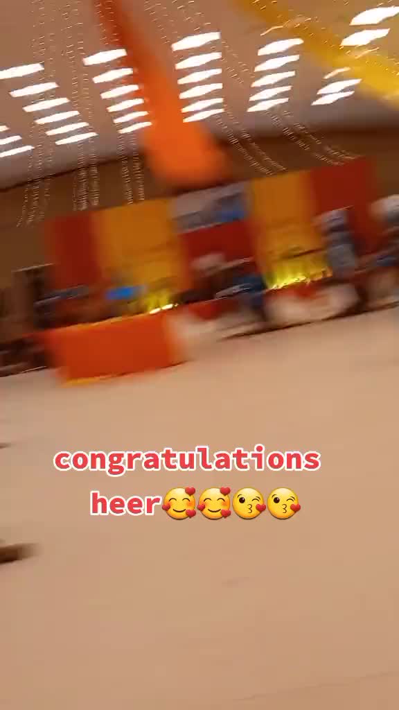 @vishakhakhetiya gj10