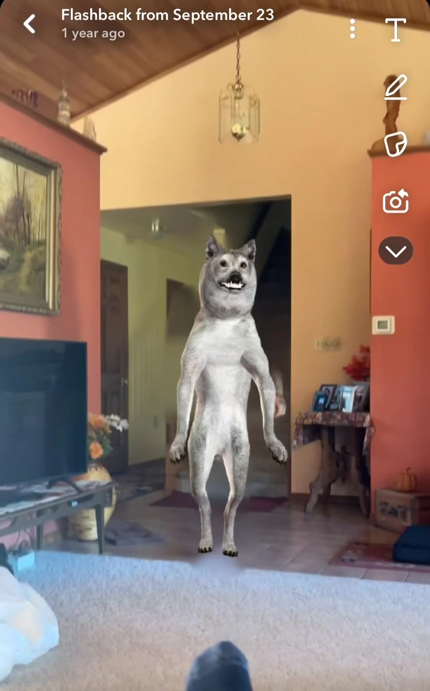 @pole_ghoul_