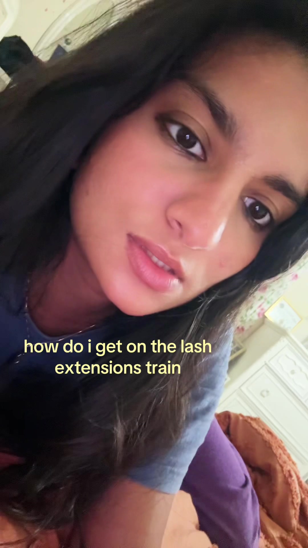 @prerna__4