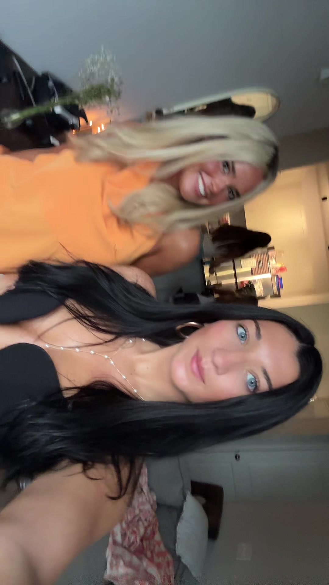 @Maci