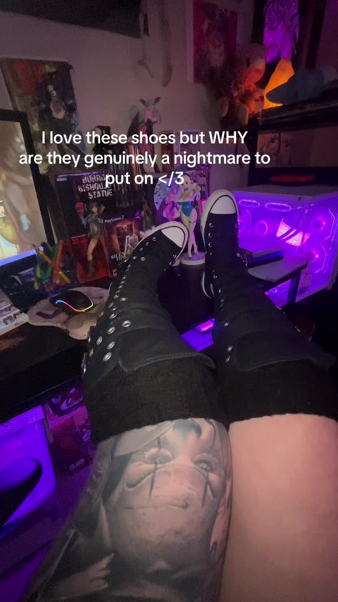@g0rekittyz0e