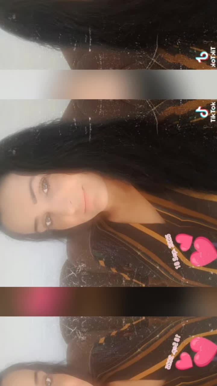 @Egzonita