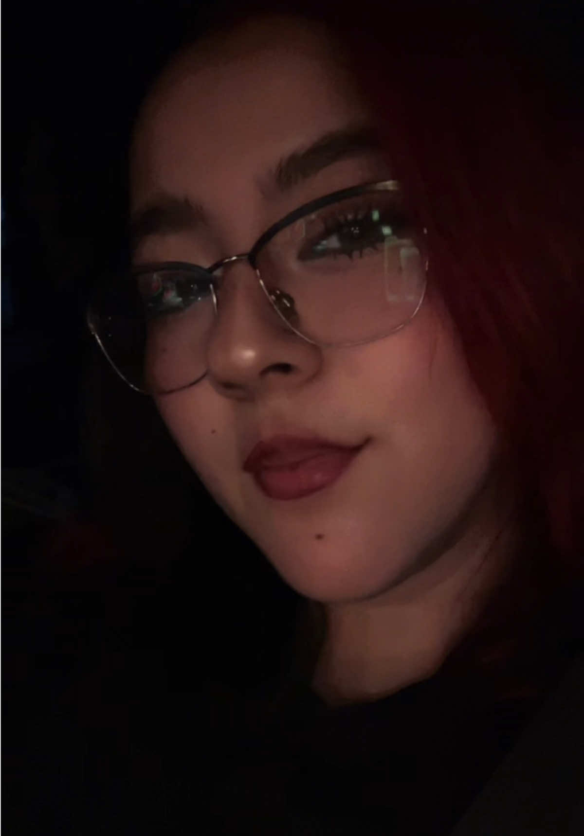 @R00fus_the_d00fus