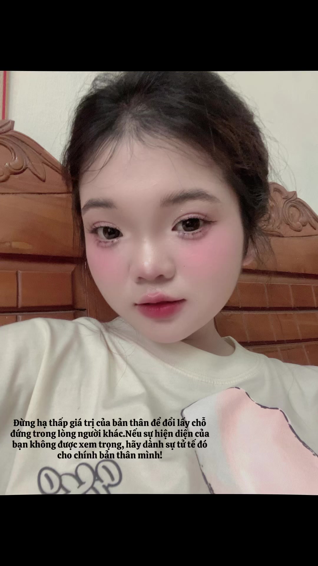 @Hải🍌(Mẹ S&oacute;c)