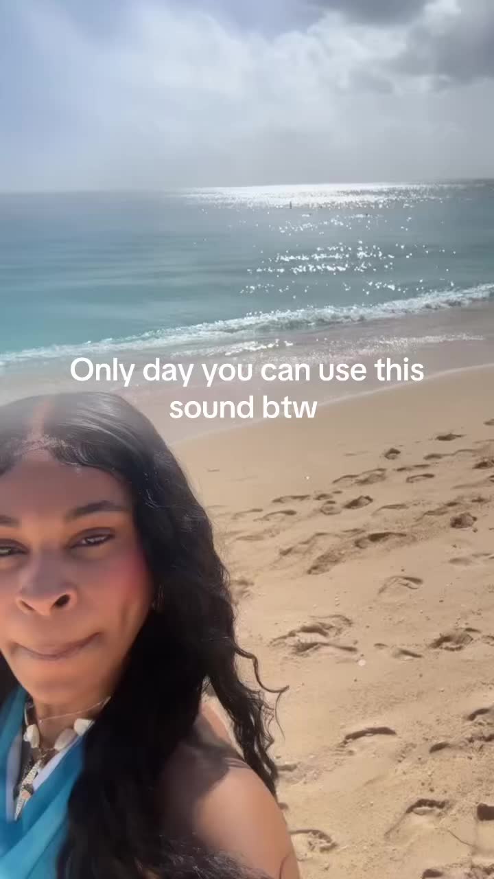 @kiss🇬🇾🇺🇸