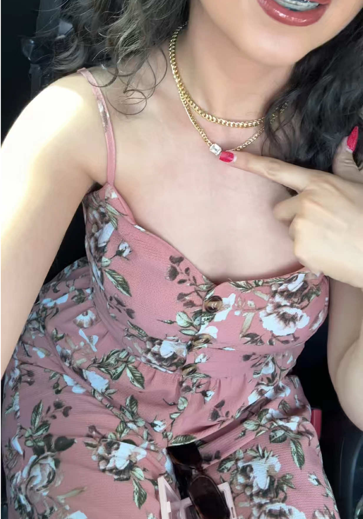 @ᒪIᒪᒪIᗩᑎ ᗷOᑎIᒪᒪᗩ.🦒