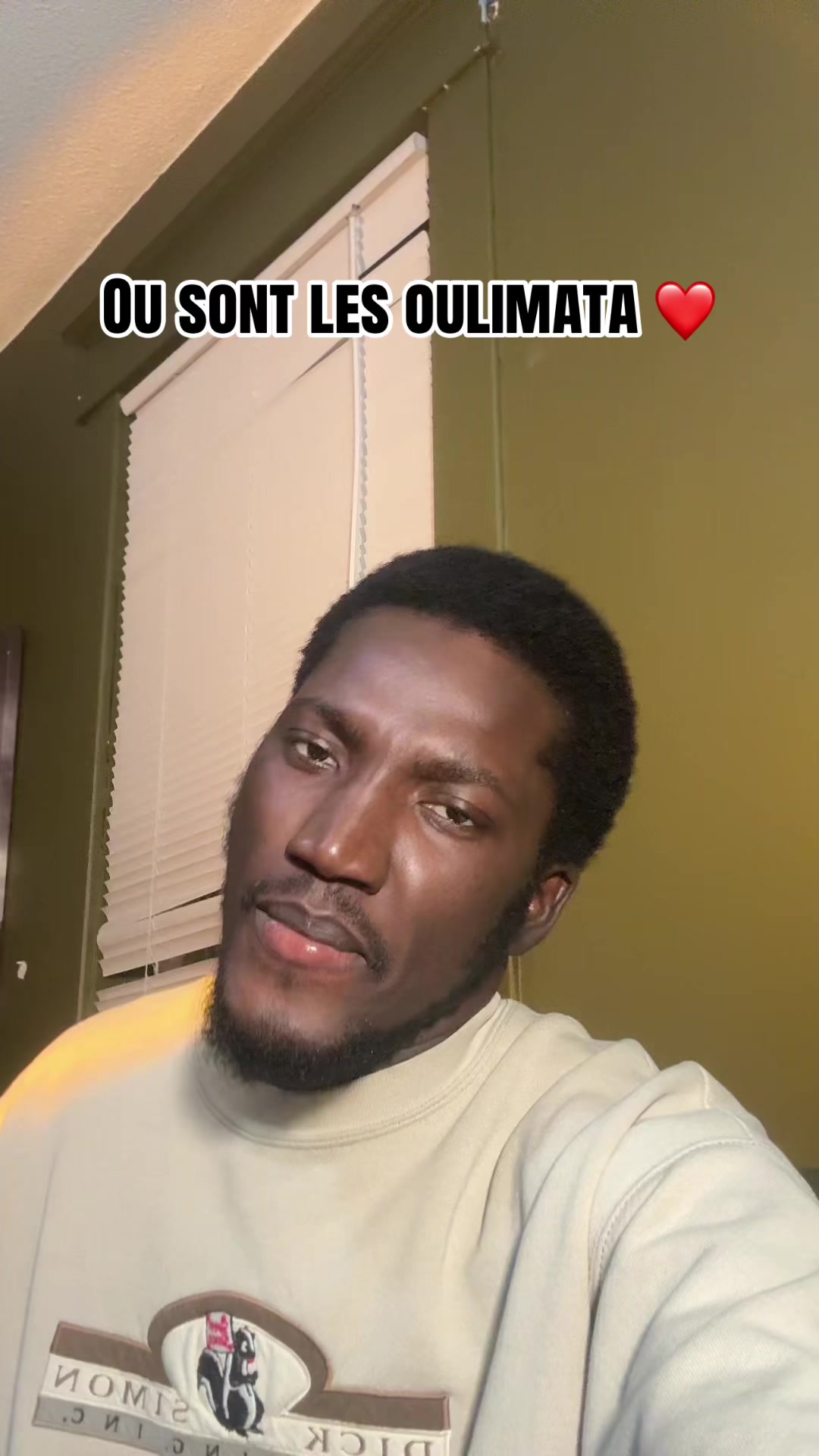 @Oᗰᗩᖇ Iᗷᑎ ᗰᗩᖇIᗩ 🇸🇳🇨🇦