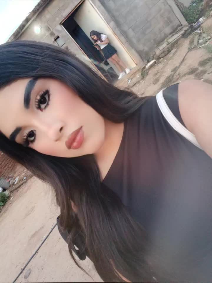 @Daniela Garcia