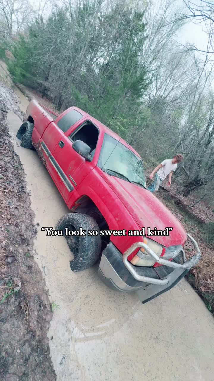 @hunter55