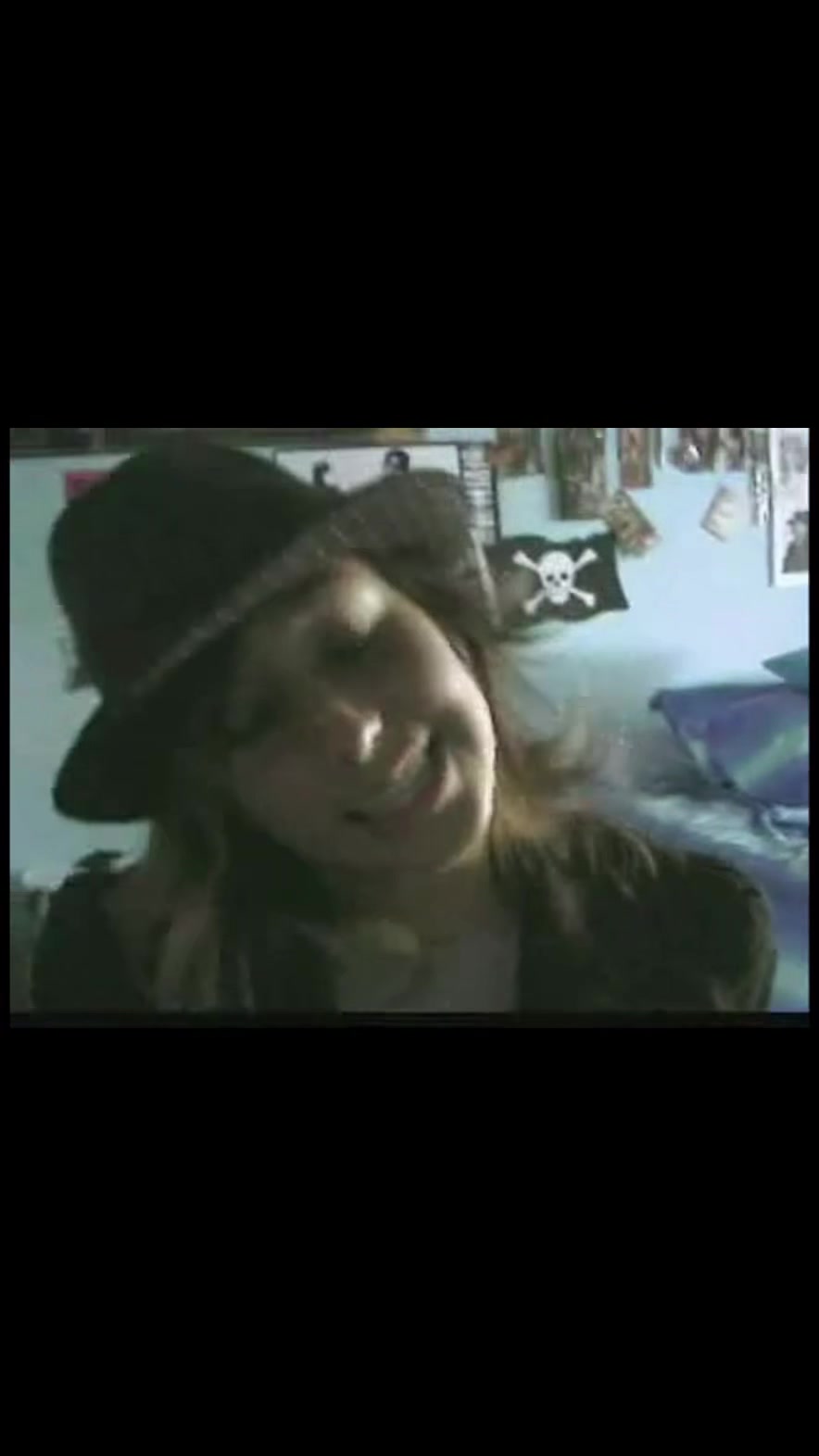 @☆ NIKKI GNARZ ☆