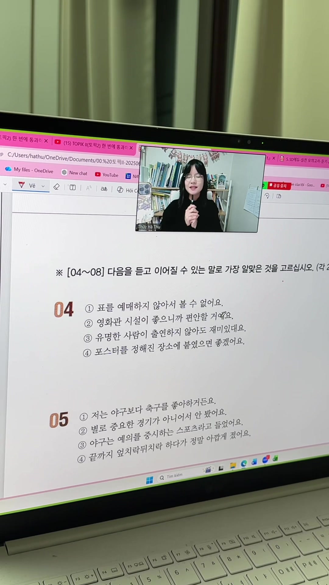 @HaThuThuy97