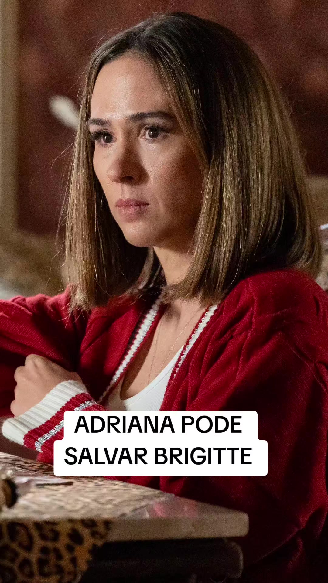 @tvcomnovelas