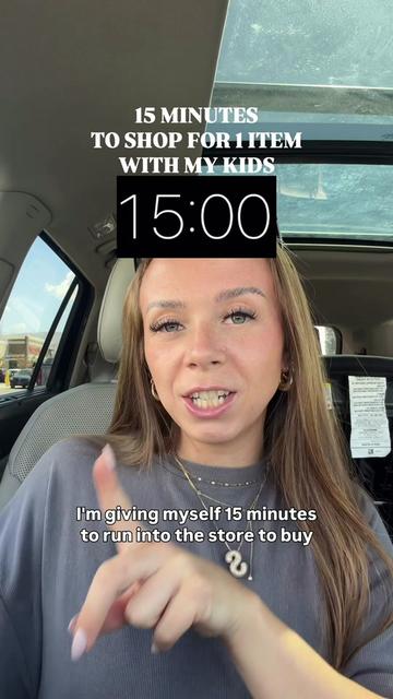 @Shayla