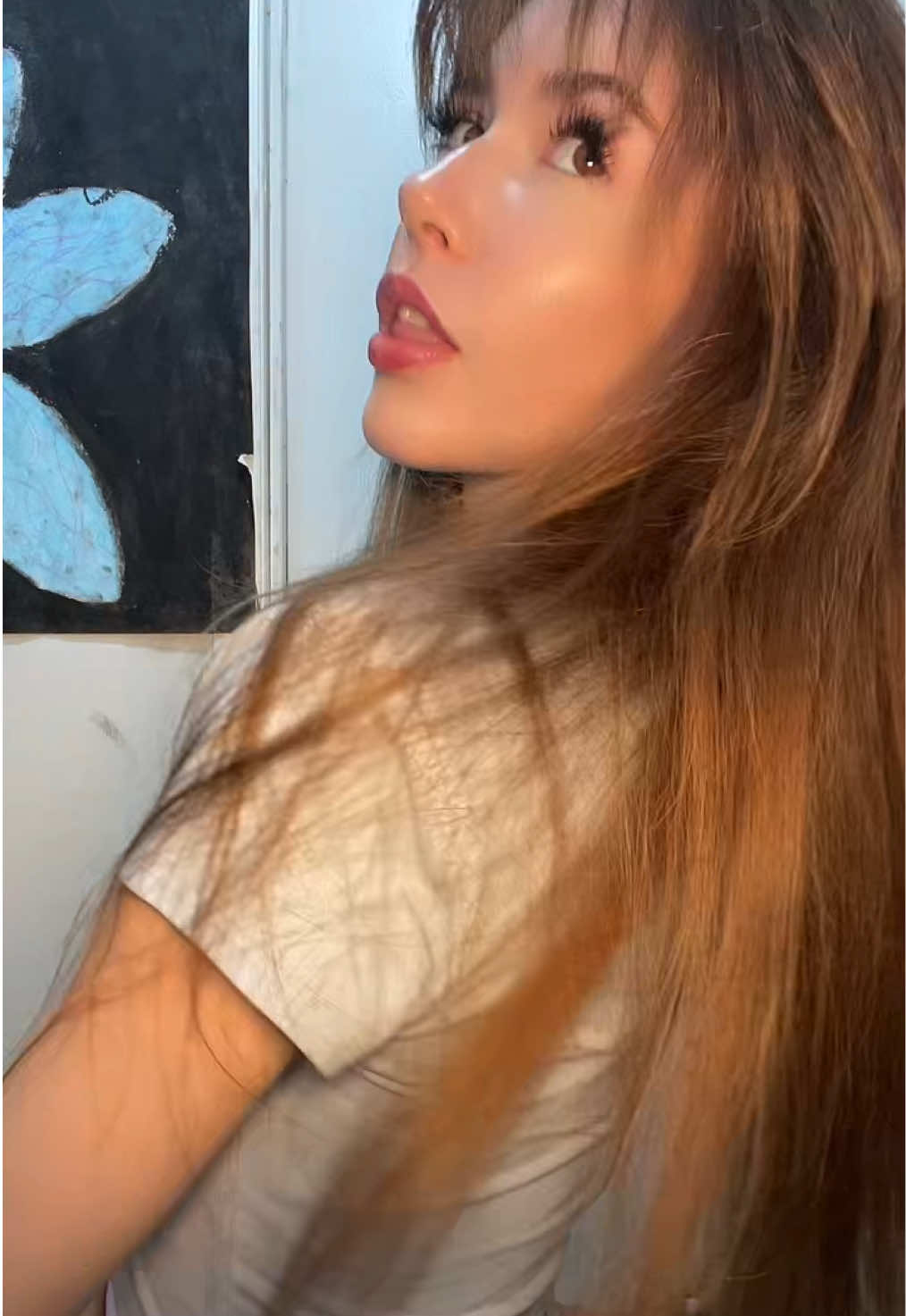 @Jade