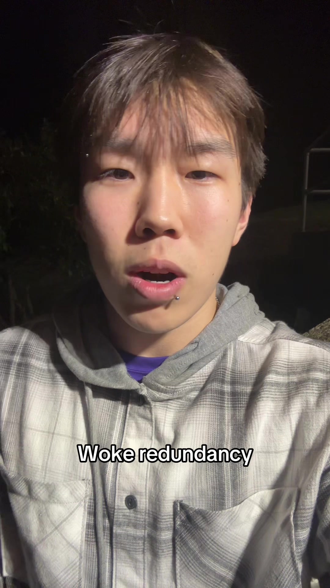 @Garfield Arbuckle