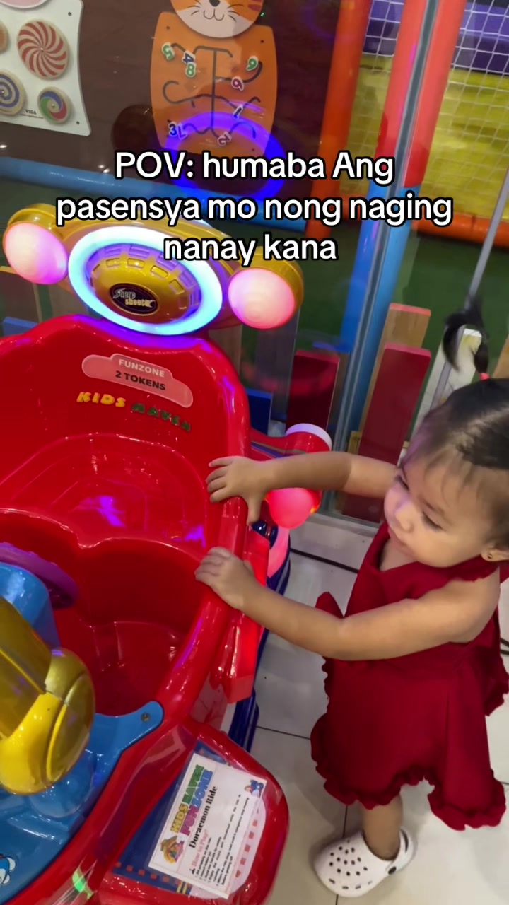@Cherry may Villon