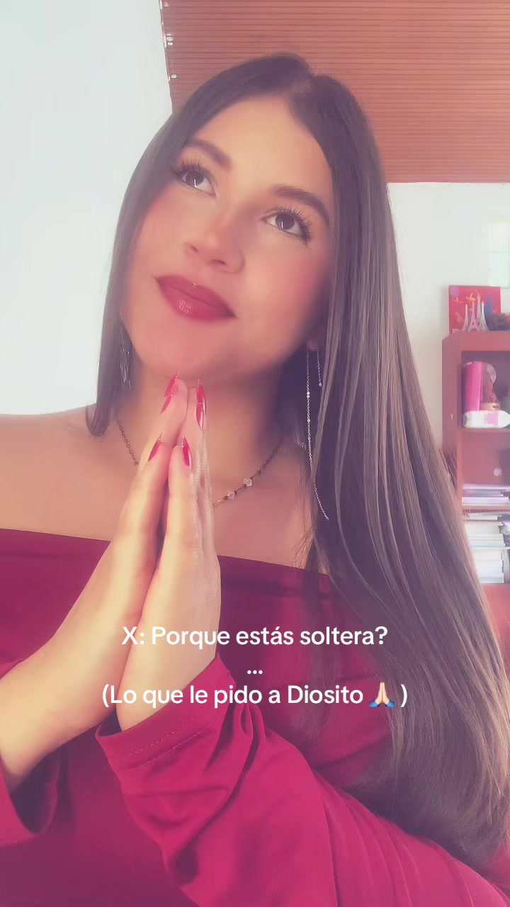 @recuerdos.dayaariza