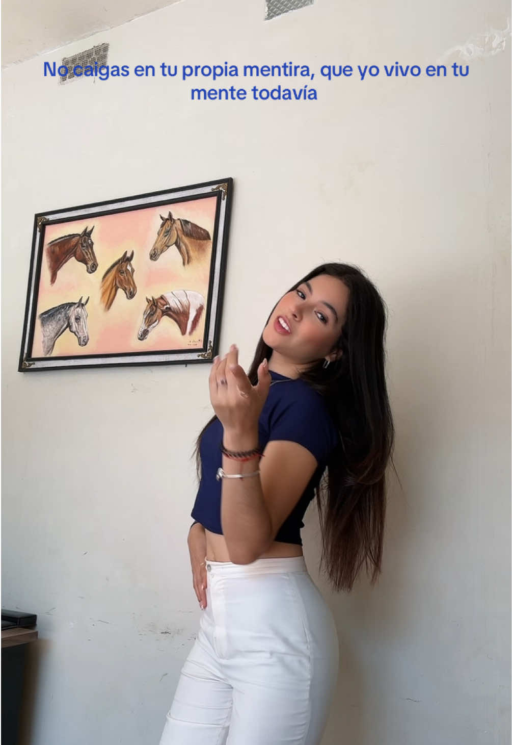 @Analy_pm