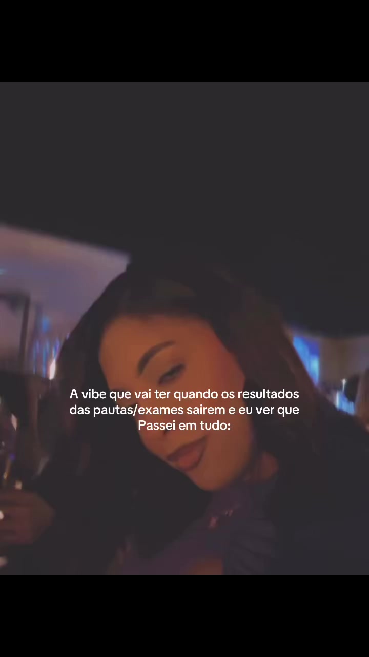 @babados da fazenda🇦🇴